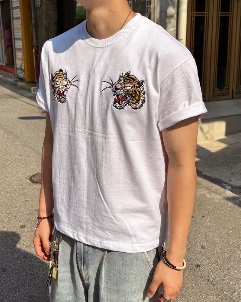 image_D0A626F1-8DA1-4EDB-A98E-F2517BE233BC_1752144395