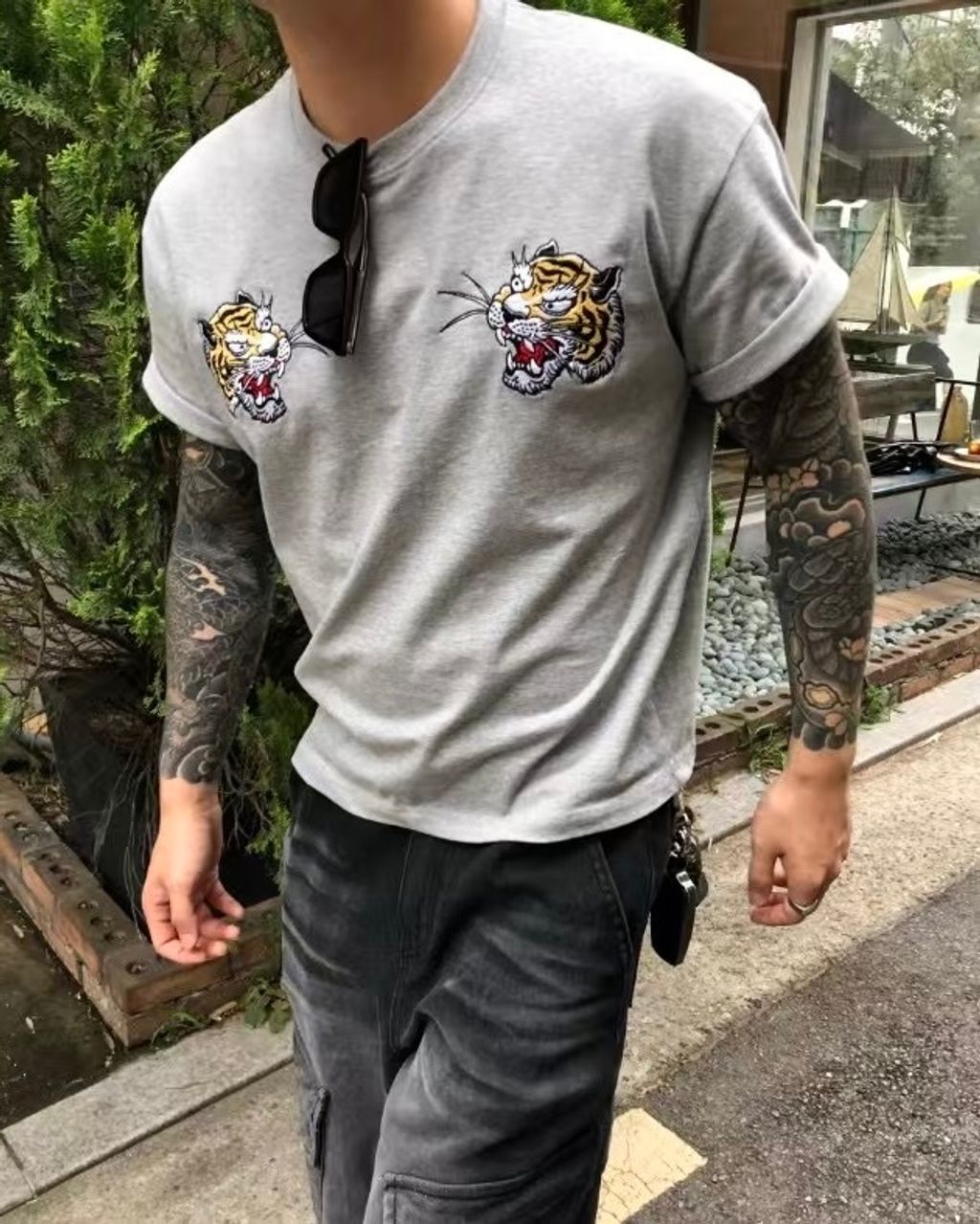 image_6B8B845A-77ED-4EAD-B5D0-C136DE0C0E07_1752144494