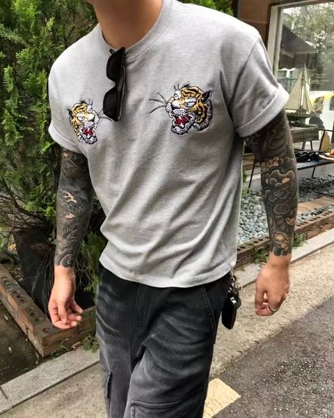 image_6B8B845A-77ED-4EAD-B5D0-C136DE0C0E07_1752144494