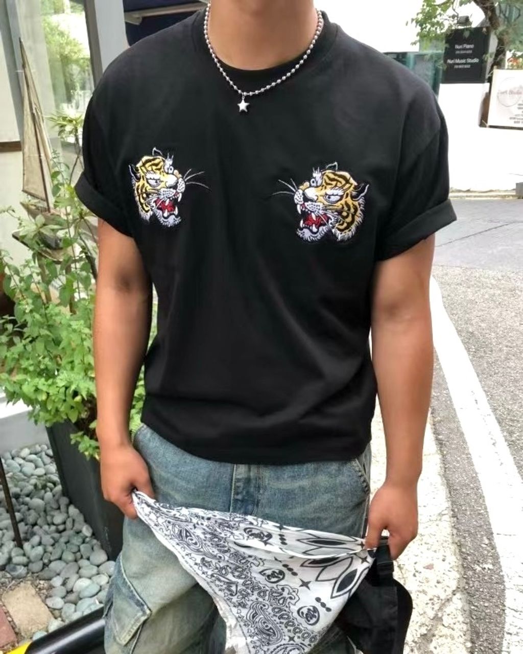 image_37F65BEF-FE66-4EF5-BDEA-33FDAA98837C_1752144618