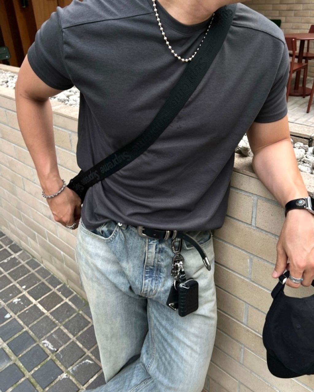 image_64CF767B-3935-402C-8899-45B5DDE5217F_1752207561