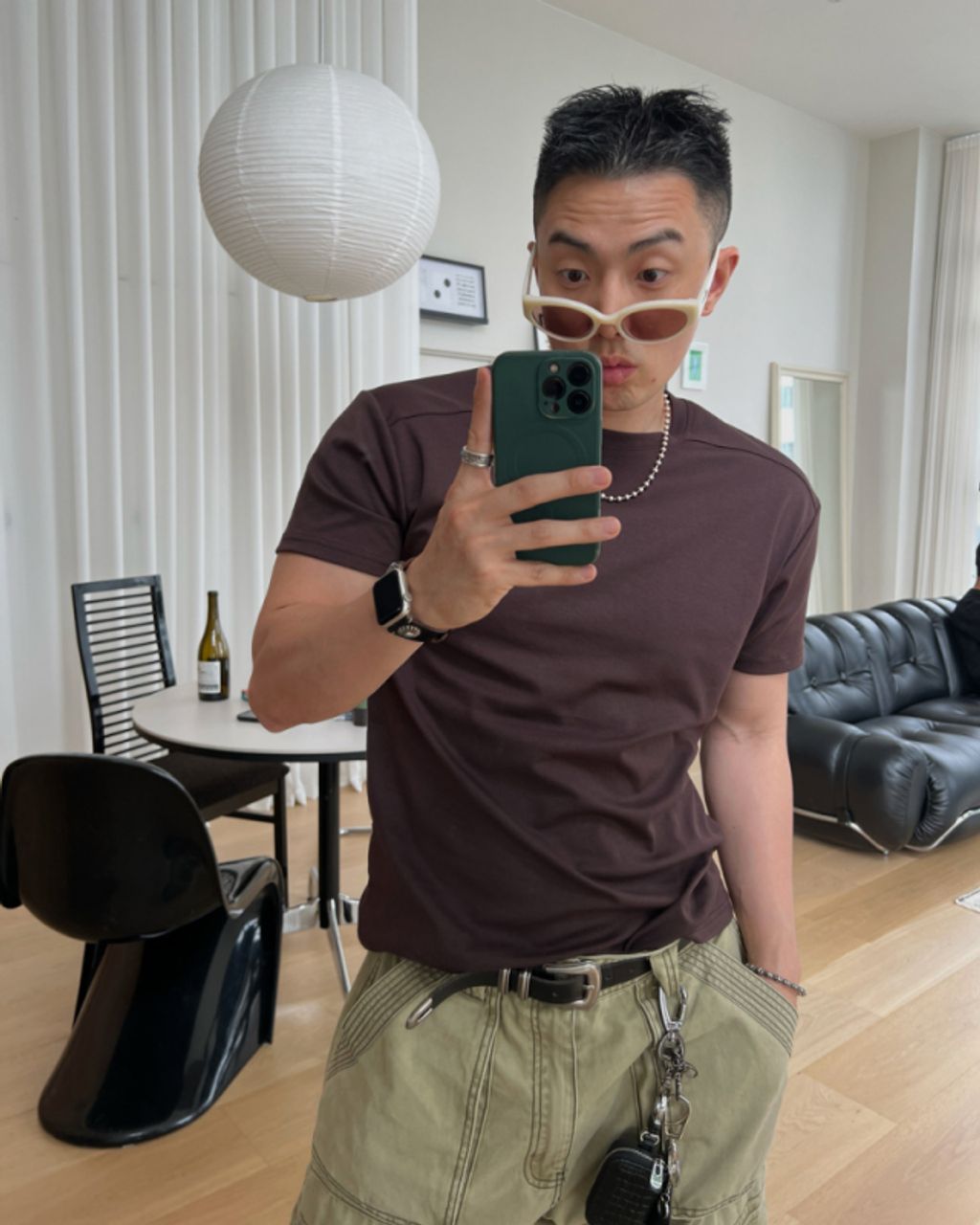 image_02E9C3C4-6E68-4E97-9C55-913E7F3AD349_1752207596