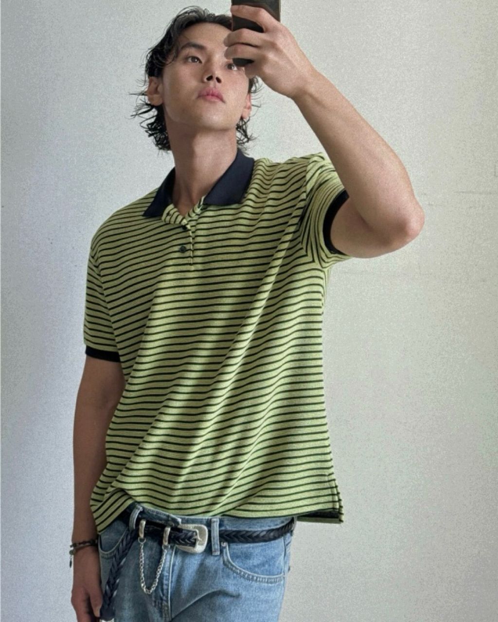 image_9479E30D-CBE8-4108-86B5-D193032A35F0_1752327330