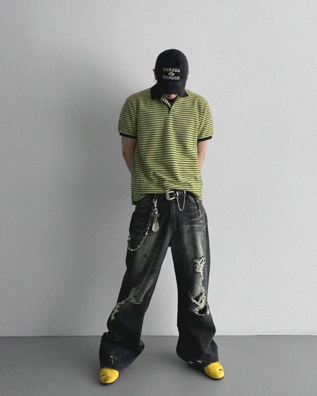 image_E6E2D127-E9AC-4901-AF50-AD8C03DA38DF_1752327330