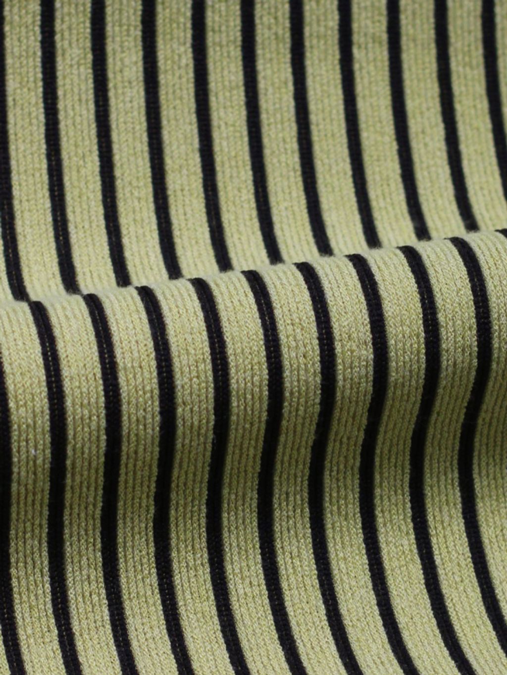 image_4190678D-60C1-459E-9A9D-047D5F52DBCA_1752327330