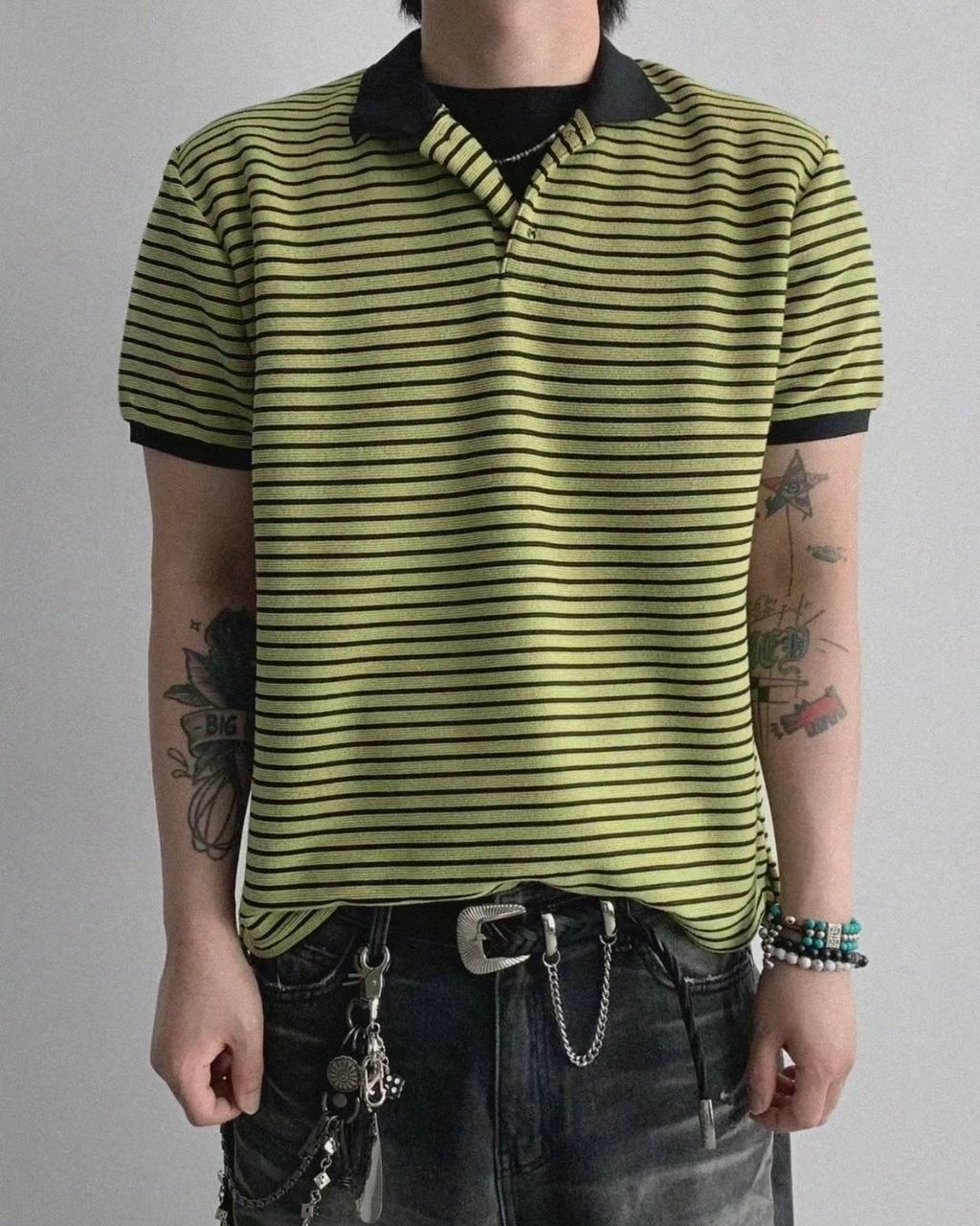 image_A2CA77DA-B0CB-4F16-B3C0-A5BAAA396C13_1752327330