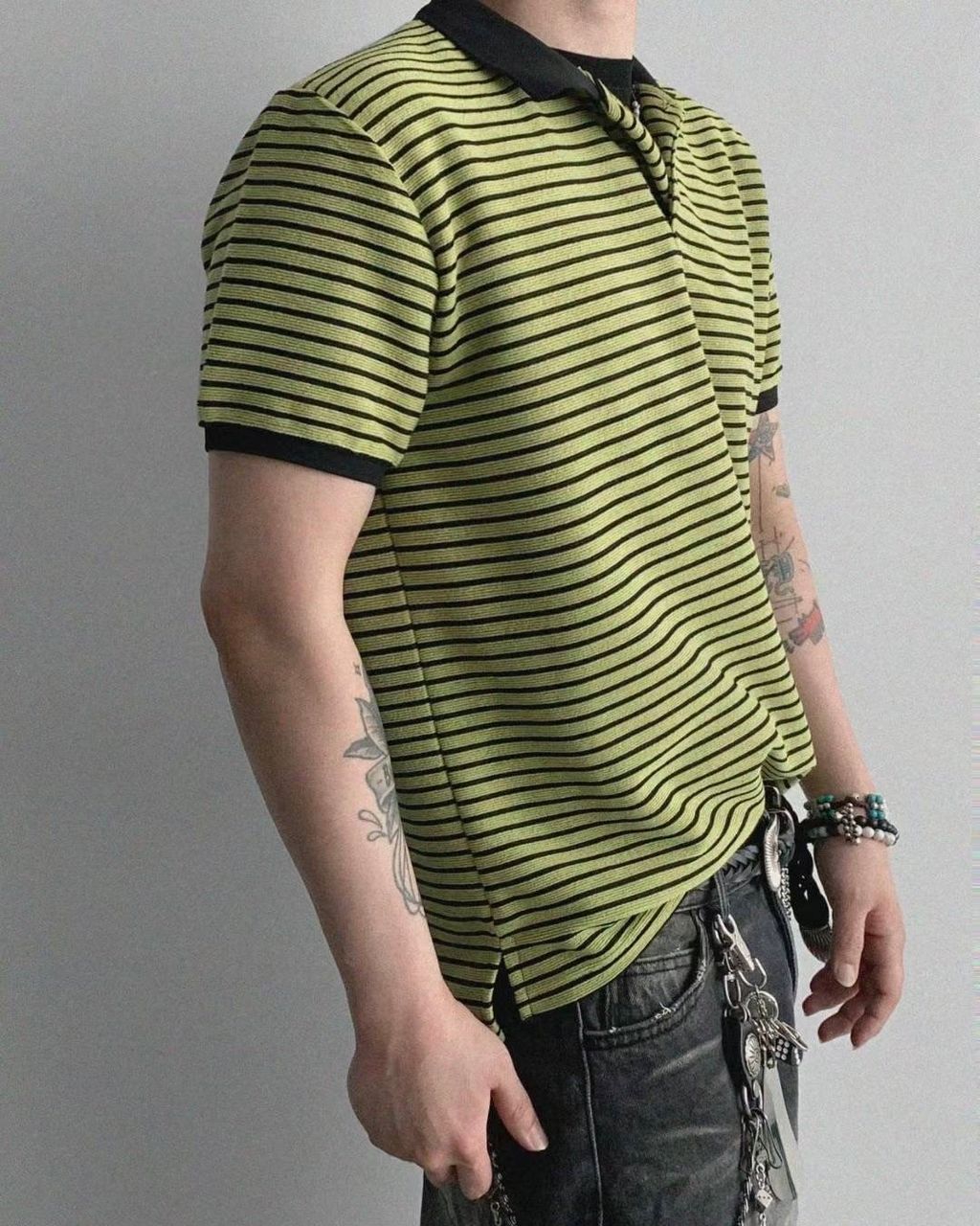 image_3EFD4F07-ADEF-4641-8779-DF39A35C1E3C_1752327330