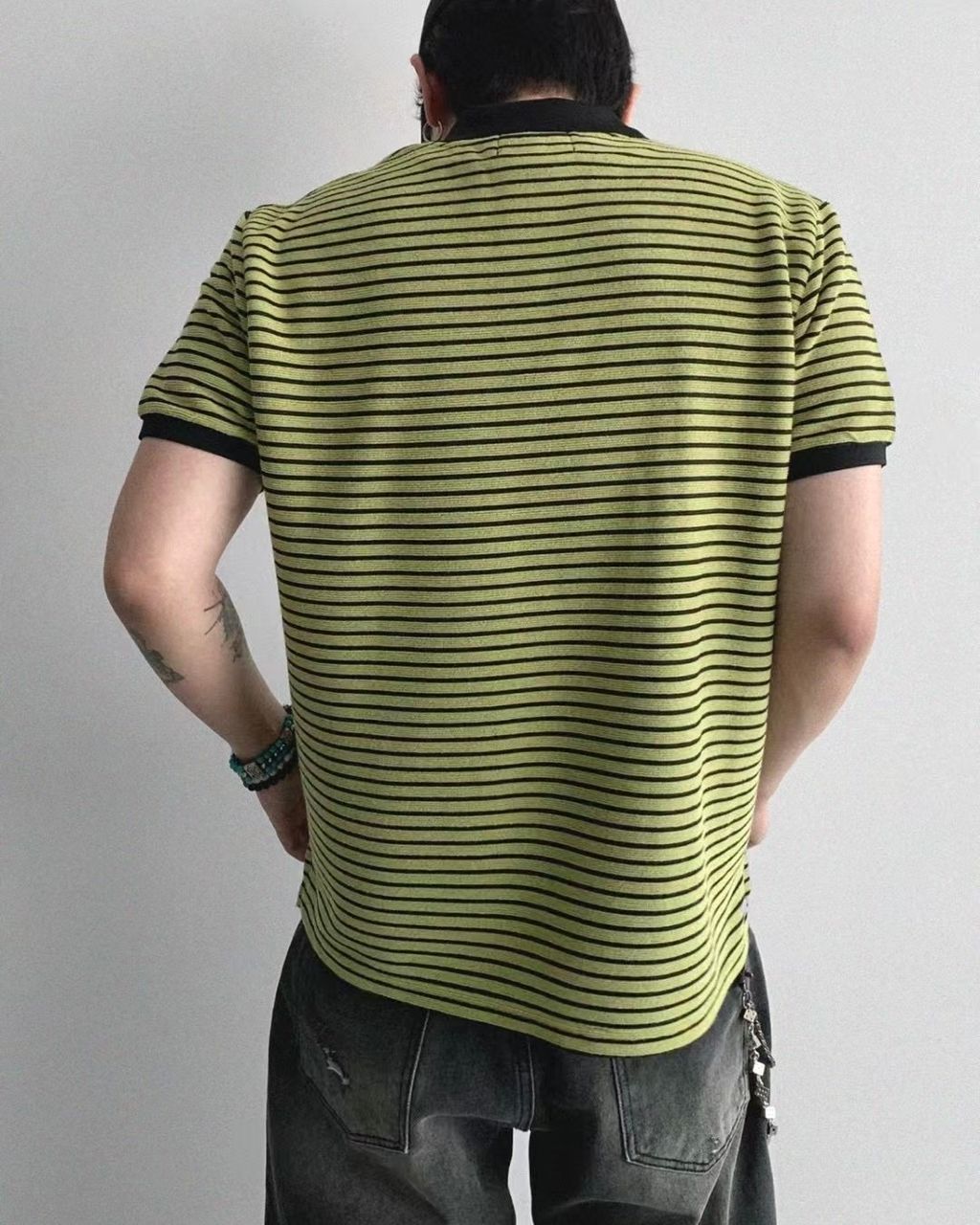 image_3DD3D31C-E759-4E68-BE0D-5A0761433EC6_1752327330