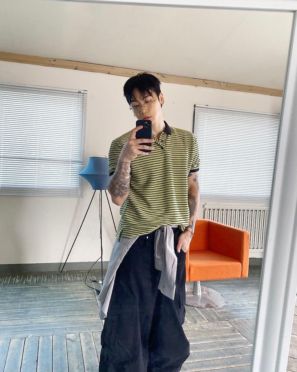 image_94E23326-C57F-43E1-86D5-0A37077CFB69_1752327330