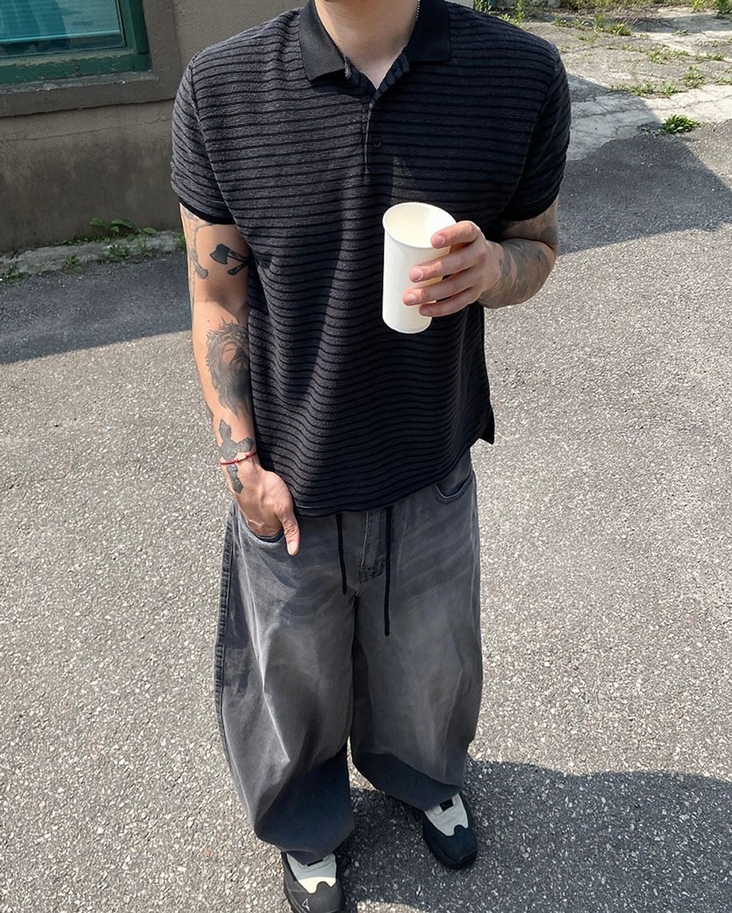 image_F9250FA0-2727-44A3-9879-D04C2D3CA6B1_1752327330