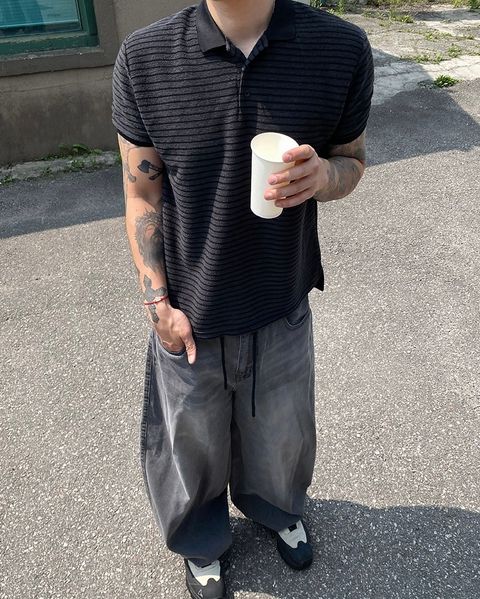 image_F9250FA0-2727-44A3-9879-D04C2D3CA6B1_1752327330