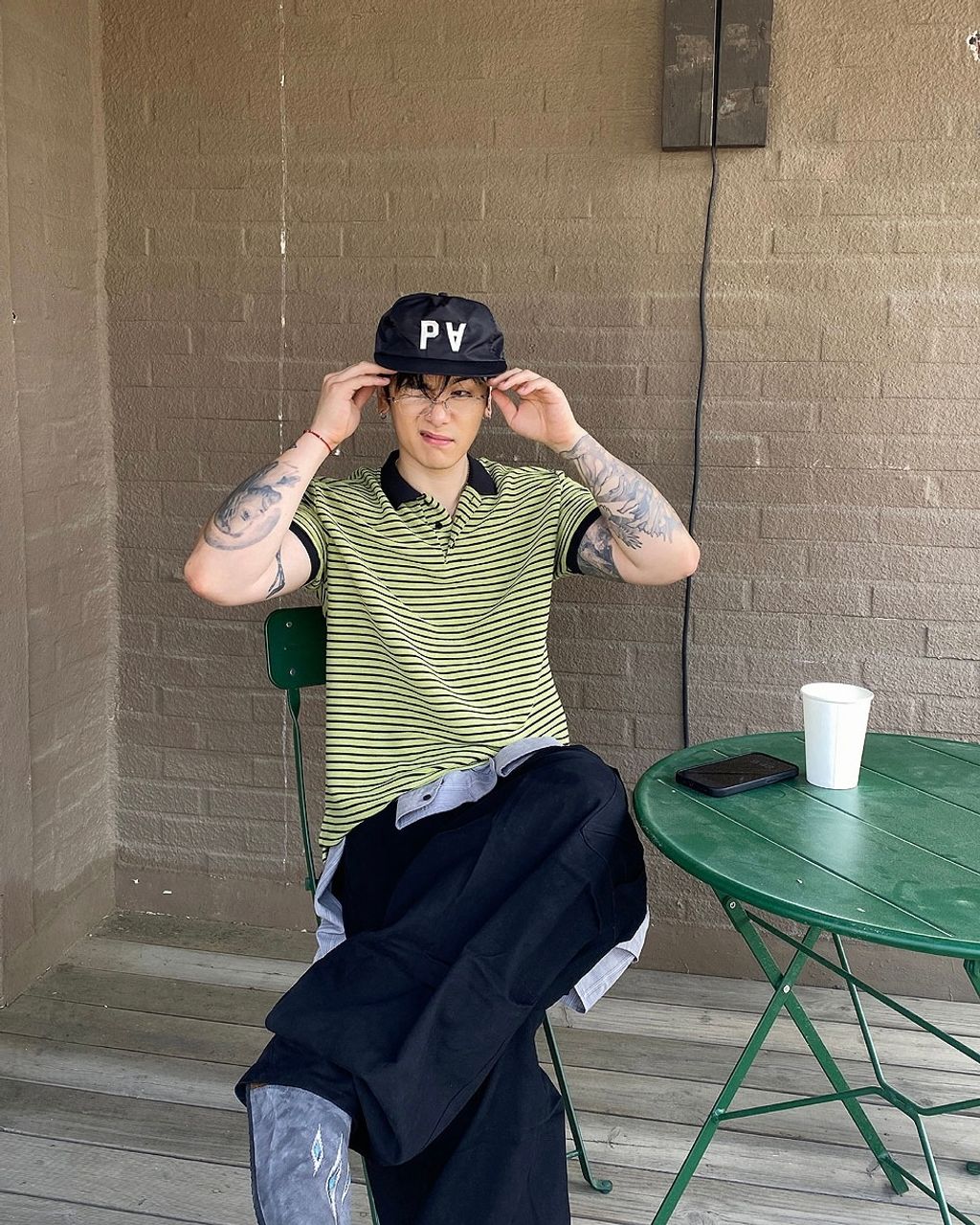 image_951F484F-502D-4FB9-B81A-E28A10543506_1752327330