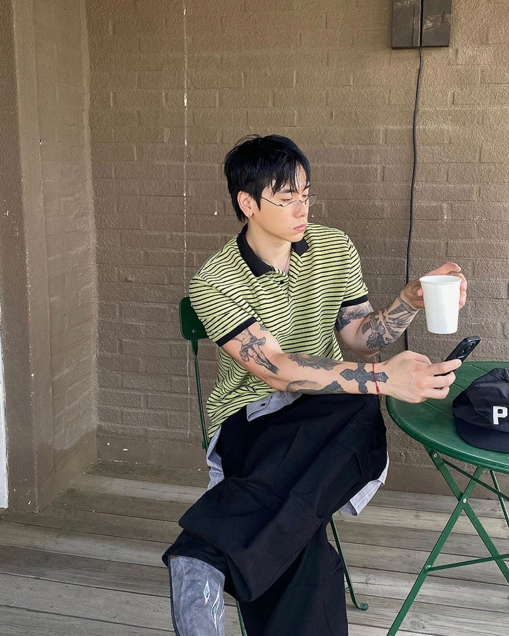 image_FF6B47AA-348A-4FC1-B4A9-ED8BC34218BC_1752327330