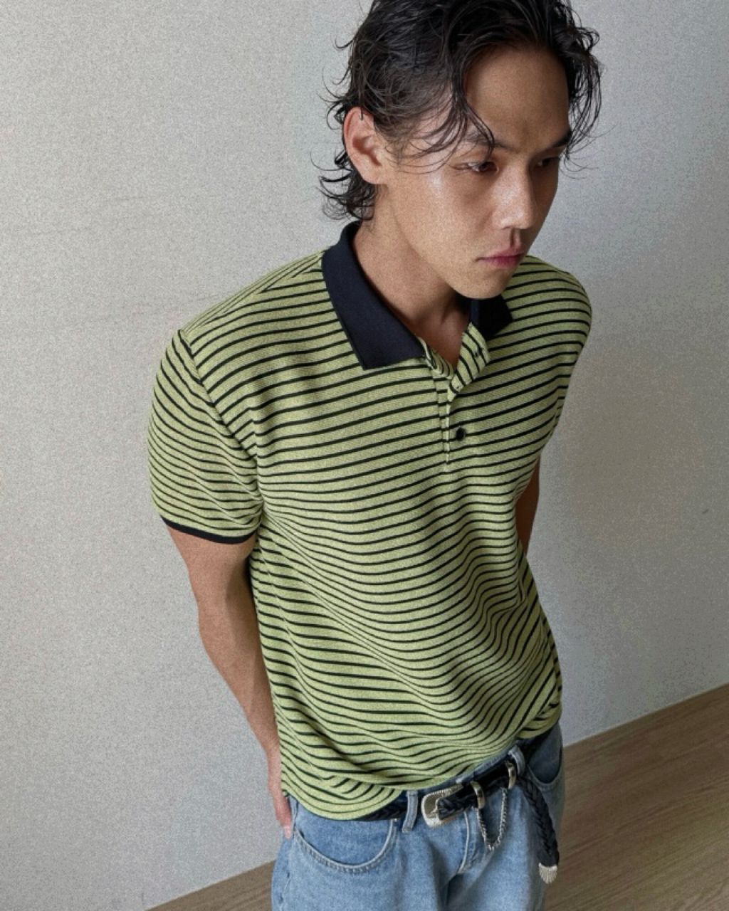 image_72CFC268-F45B-4FD9-AC9A-FF9C06153C23_1752327330