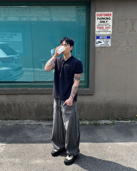 image_7CBE0E61-857F-447C-8692-E63A9F5015B3_1752327364