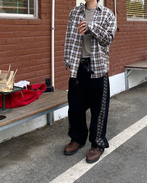 image_3790CFC5-6DDD-472E-AB0D-42F089252931_1753626535