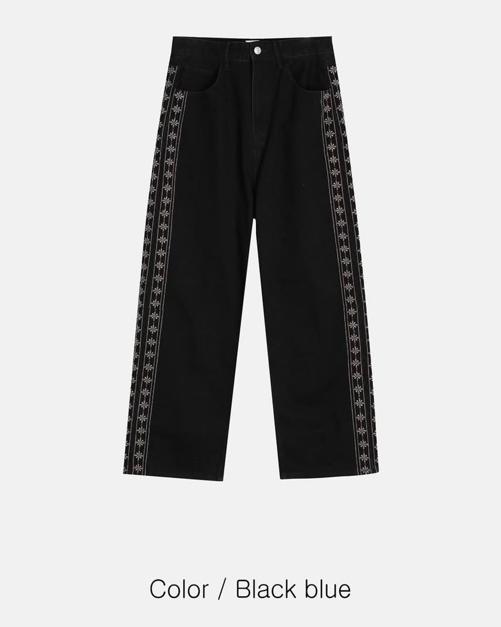 image_E21139CB-4B43-4BE5-AAC3-6D86749DB23D_1753626535