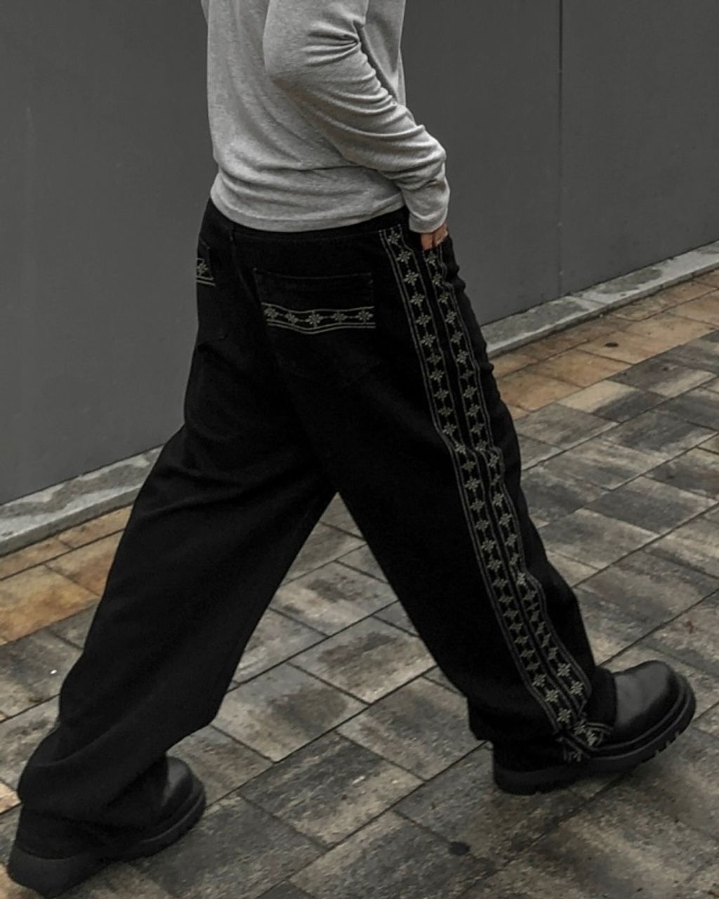 image_588C7948-84C1-4AF0-8C85-58573262CC40_1753626535