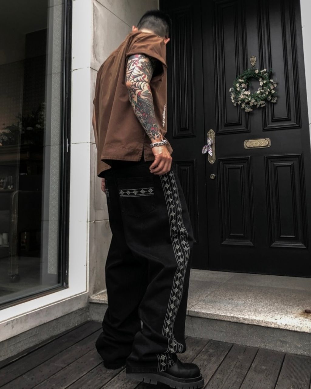 image_24EFBD5D-2CF3-4C89-B210-FE9B75598565_1753626535