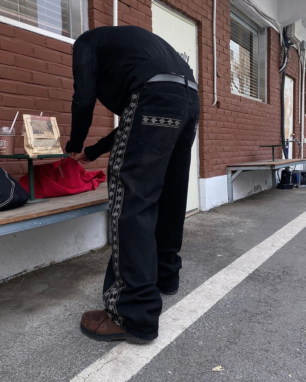 image_6E243424-6574-4AD7-90A2-5EF6A2830129_1753626535