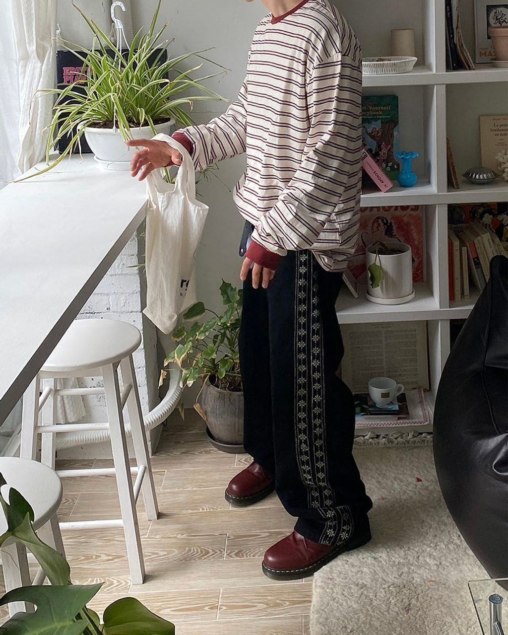 image_9AC33F8C-9C50-447C-BFB2-F95AC0EEB977_1753626535