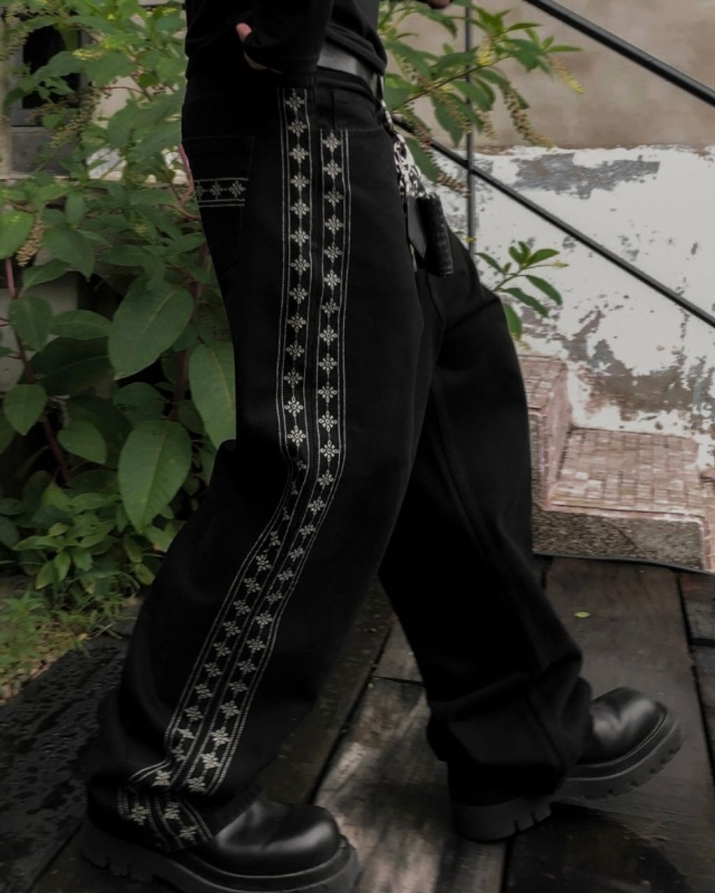 image_EE4FF111-AFB2-44CE-9E61-1DA70A95572C_1753626535