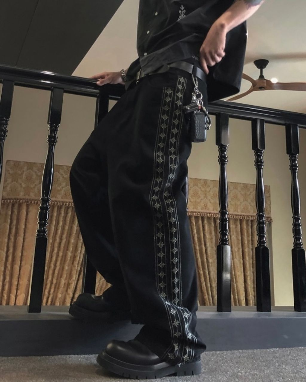 image_7C781A88-41AD-4D8C-A0E3-668E12B2A705_1753626535