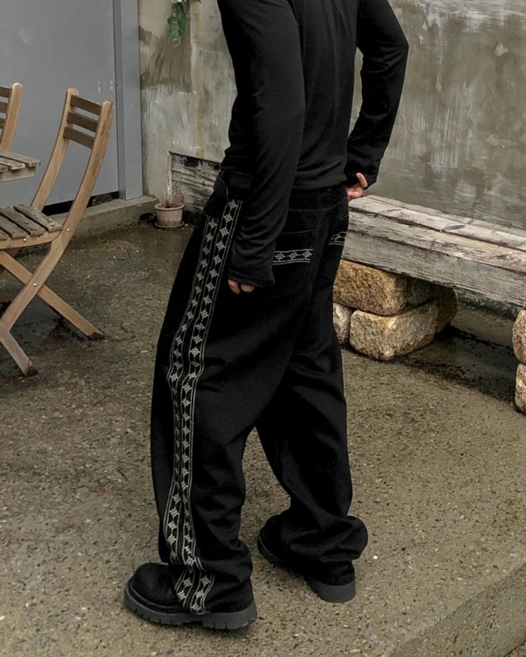 image_AF536EFC-566F-4613-BB5F-2184CB9E884E_1753626535