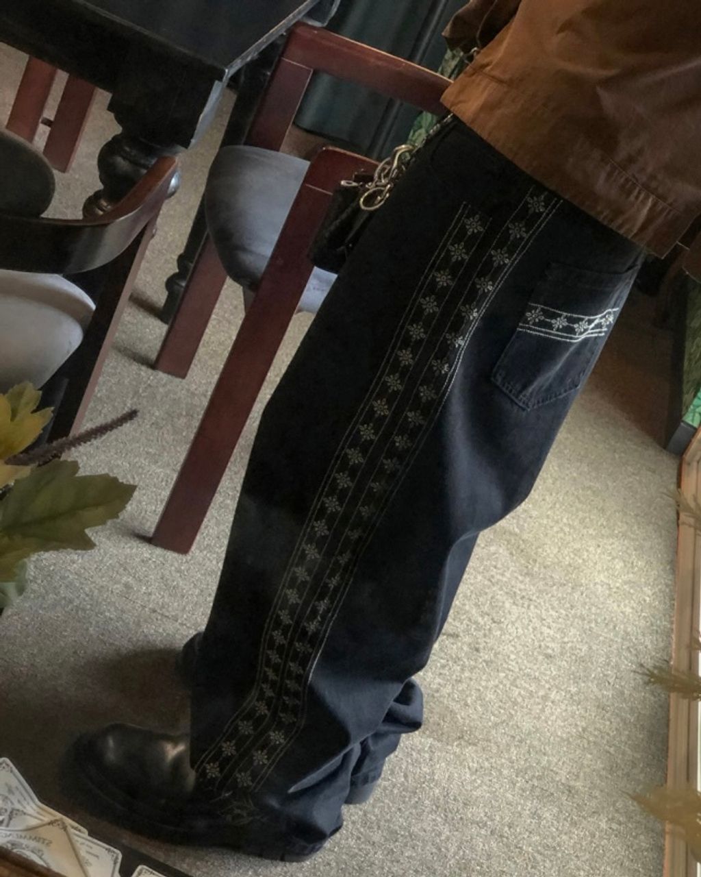 image_4A740020-473B-4A6A-8189-819E757EF11F_1753626535