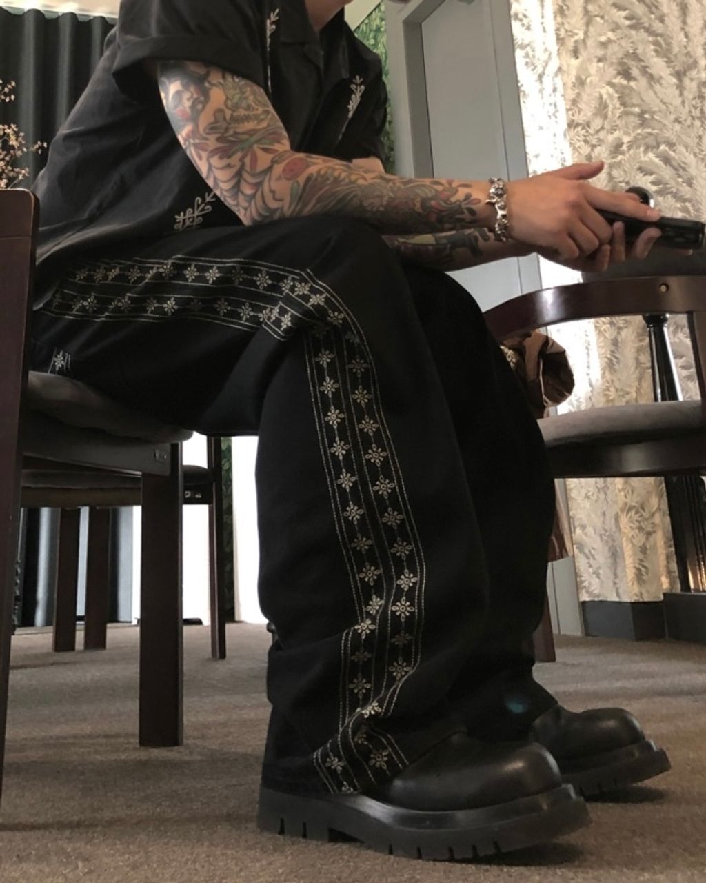 image_8F4B50BB-96E7-4394-818B-DE03BD659E78_1753626535