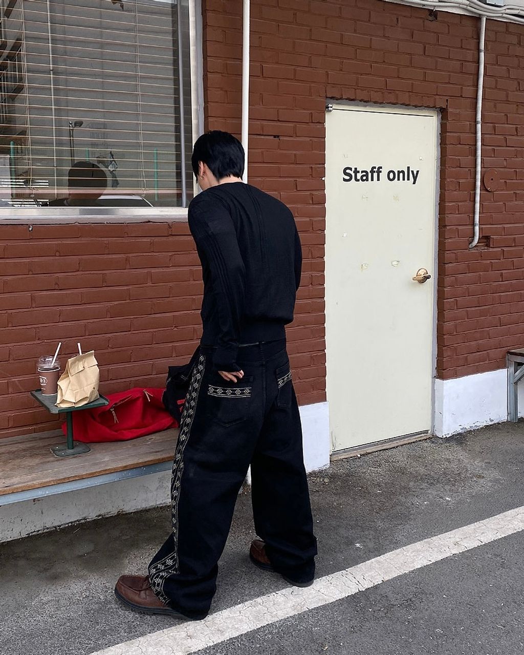 image_83E8885B-74BF-410C-9139-309232345E96_1753626535