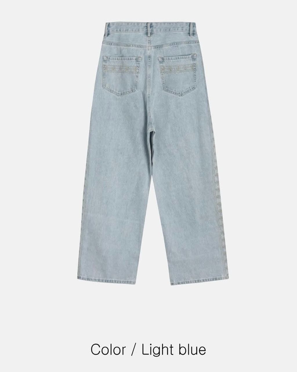 image_8A4D00FF-1702-44D2-A798-480451782A57_1753626583