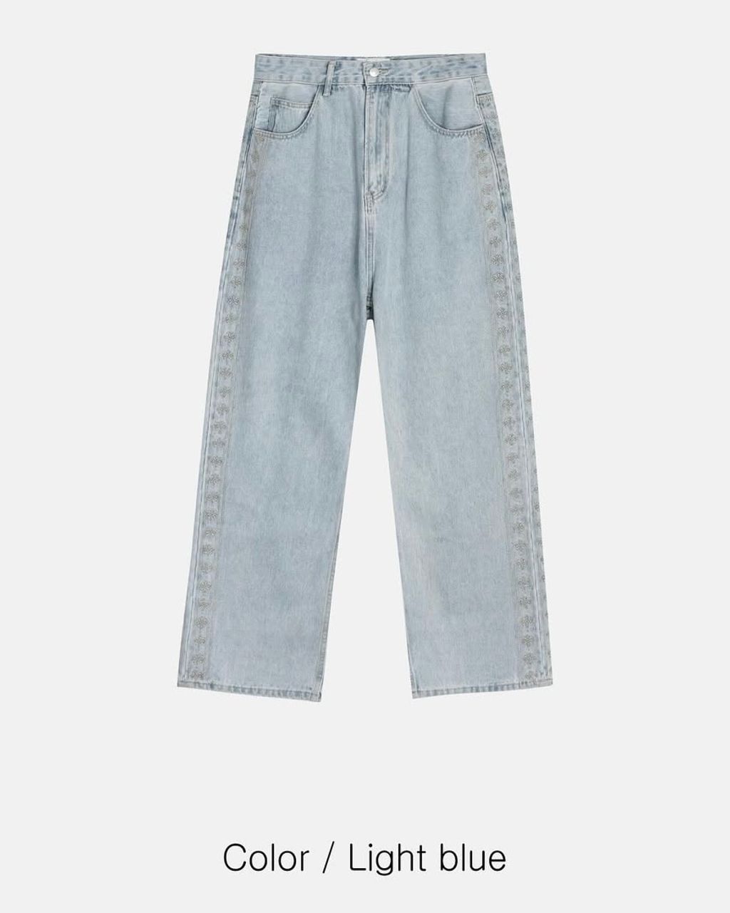 image_F4A459FC-34E9-471D-A1C2-A679FDEAC4F0_1753626583