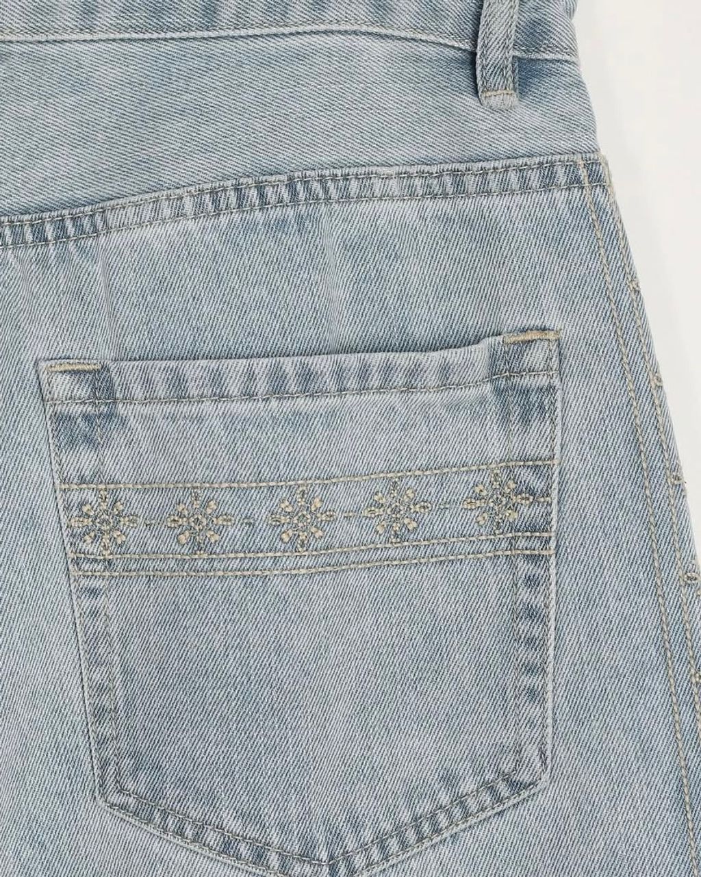 image_537E0073-DB7D-4281-AE86-BD3896883114_1753626583