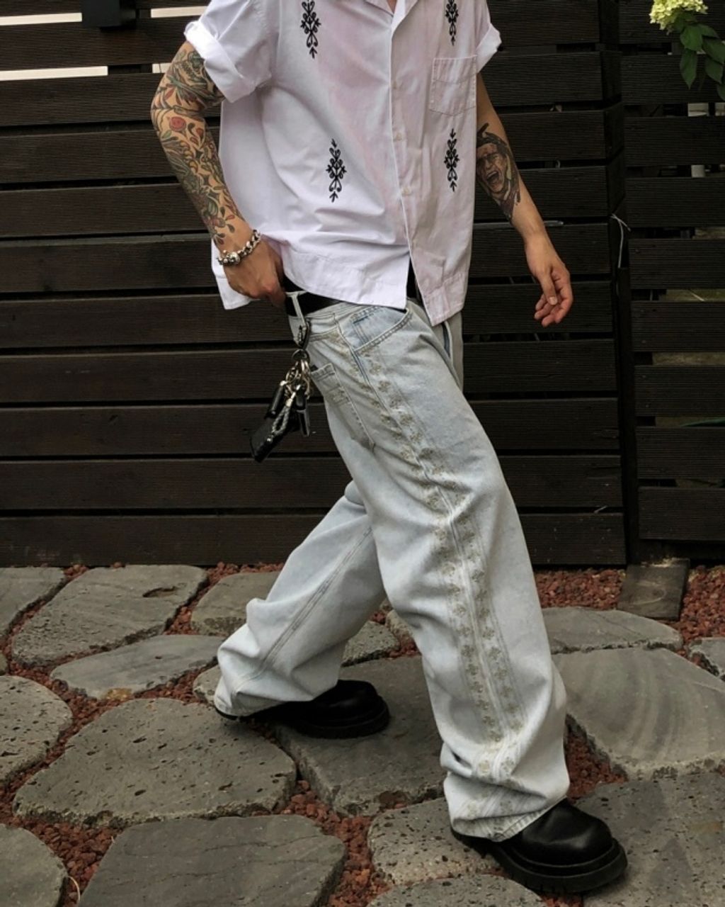 image_1D0C49DE-F504-4425-9B3A-03BFF1D0BEAE_1753626583