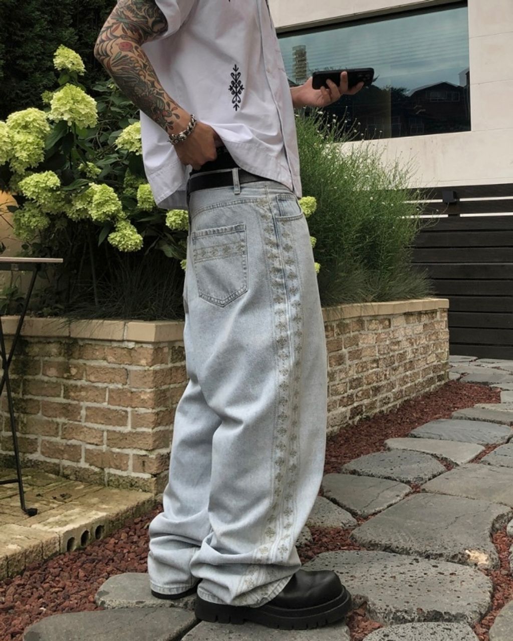 image_3C495619-F4E1-4652-BCCB-CFCE5A7C8C64_1753626583