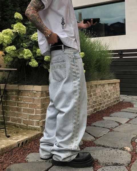 image_3C495619-F4E1-4652-BCCB-CFCE5A7C8C64_1753626583