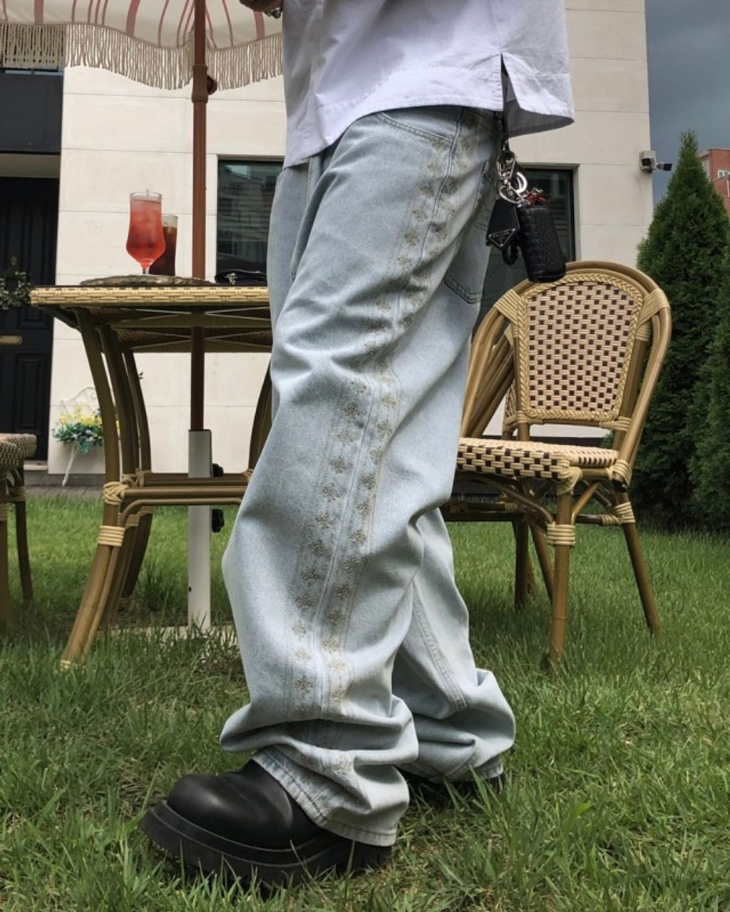 image_9270495E-8989-4181-A544-25D72F78F108_1753626583