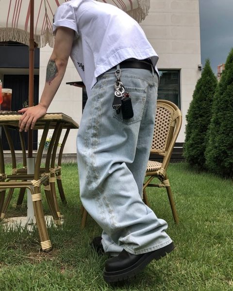 image_D4328026-C3E5-4283-BD8B-C457A6490683_1753626583