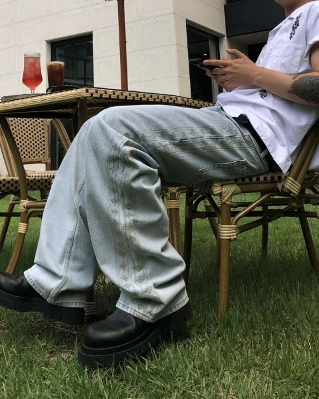 image_183CD959-E0DD-4D30-B418-CF801823E15C_1753626583