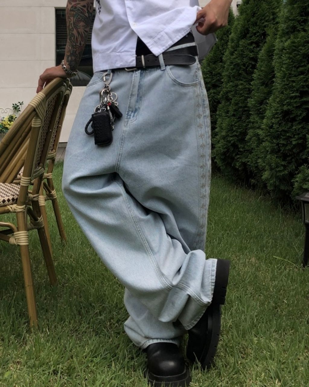 image_C165AECB-A797-4467-8AA0-B07383852880_1753626583