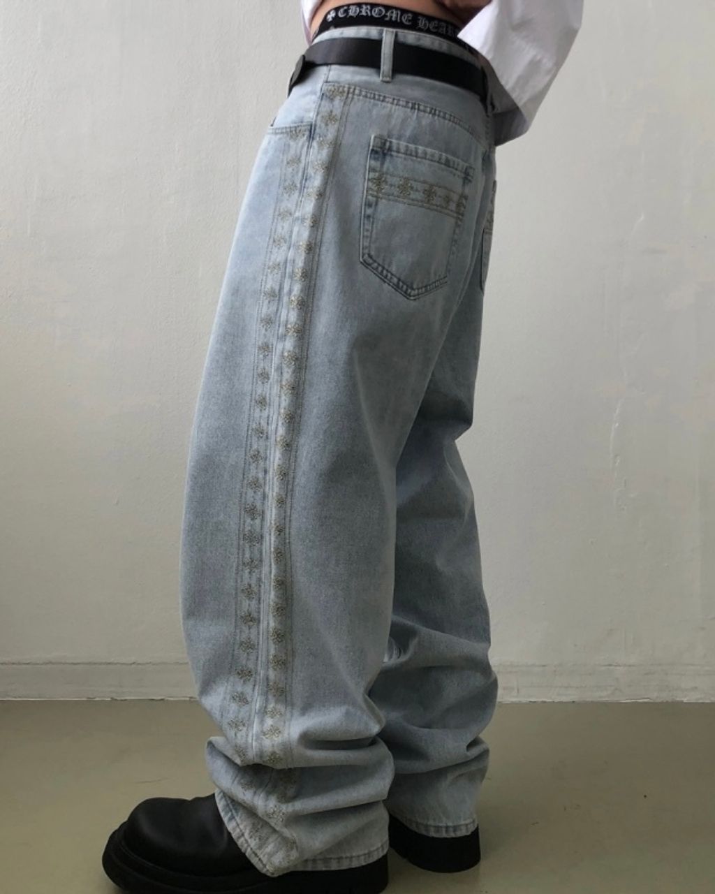 image_2C8C1952-7173-4599-B0A9-65E5114EC5F6_1753626583