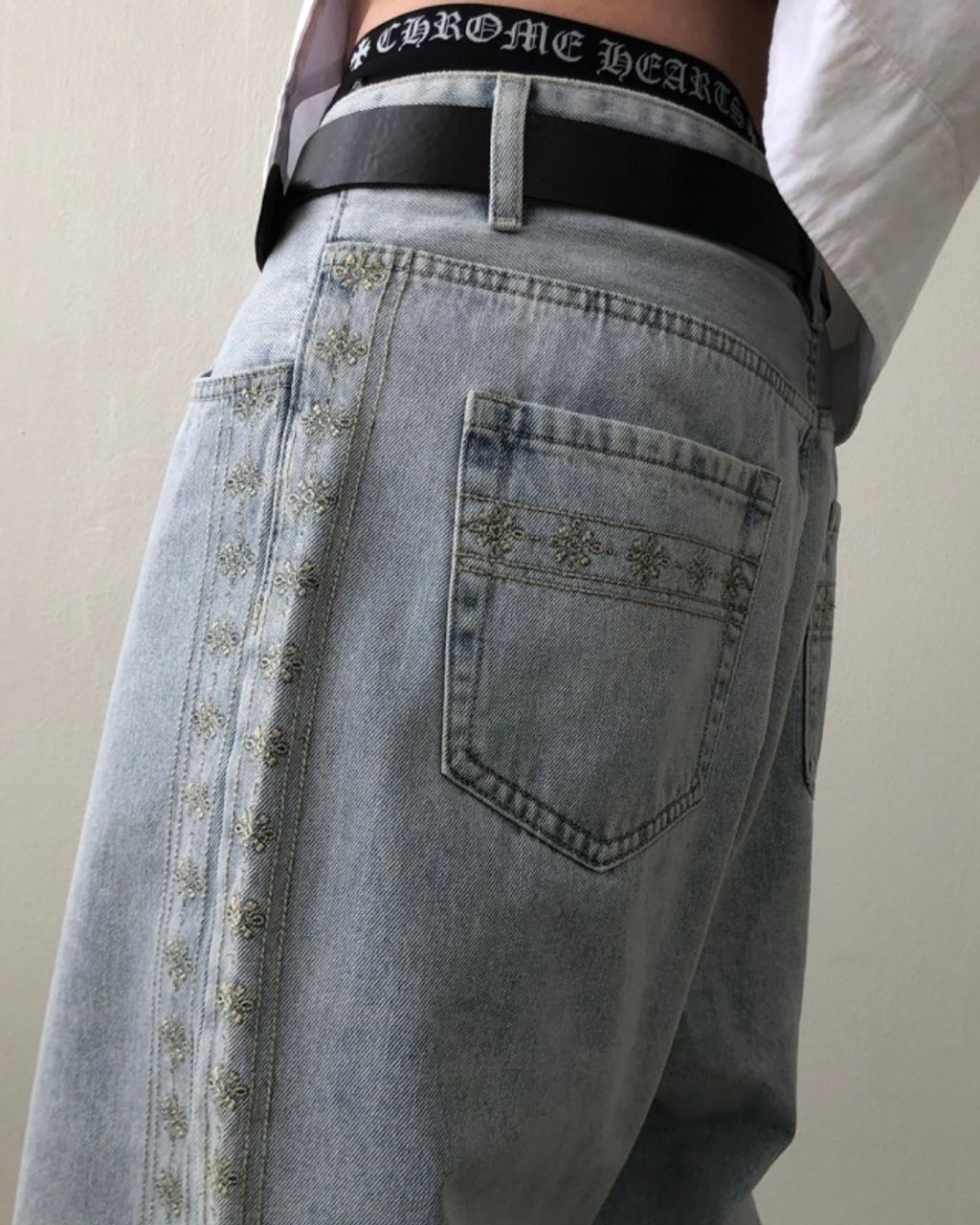 image_0D06253F-D50B-4042-BF6F-DA1EAFB8518A_1753626583