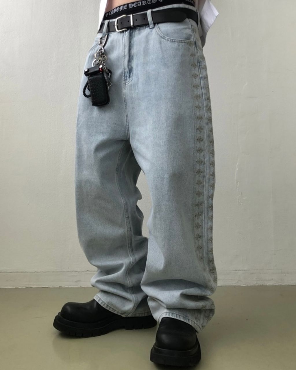 image_60DAF42B-A98C-4A08-BE22-7A45042F9593_1753626583