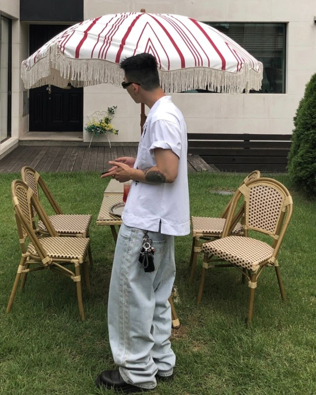 image_4336135B-D9C9-4DD9-A21B-0E607AEF0E0E_1753626583