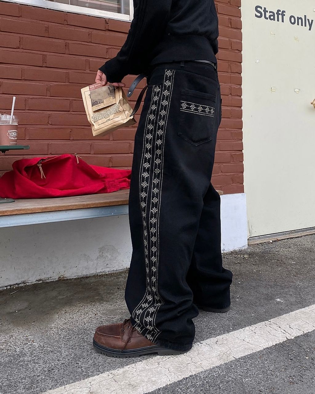 image_DDF8A160-09DB-4F45-A9B2-F8122569F4A8_1753627029