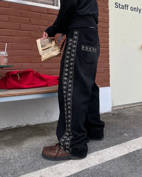 image_DDF8A160-09DB-4F45-A9B2-F8122569F4A8_1753627029