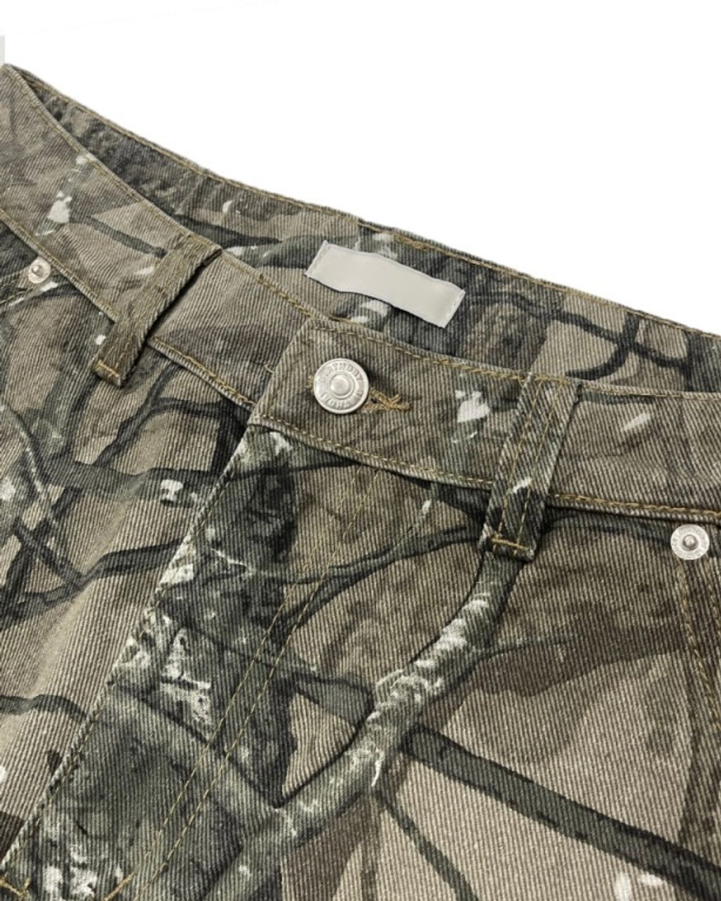 image_893CEEE1-0B3D-4725-92CB-29A9BB942524_1755847816