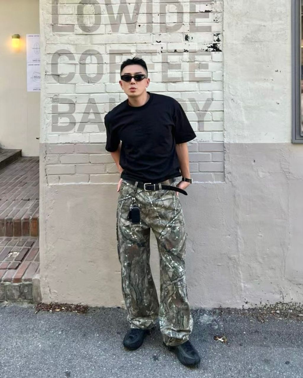 image_FBB32BBC-7416-4B19-B6C2-66411FAD1488_1755847816