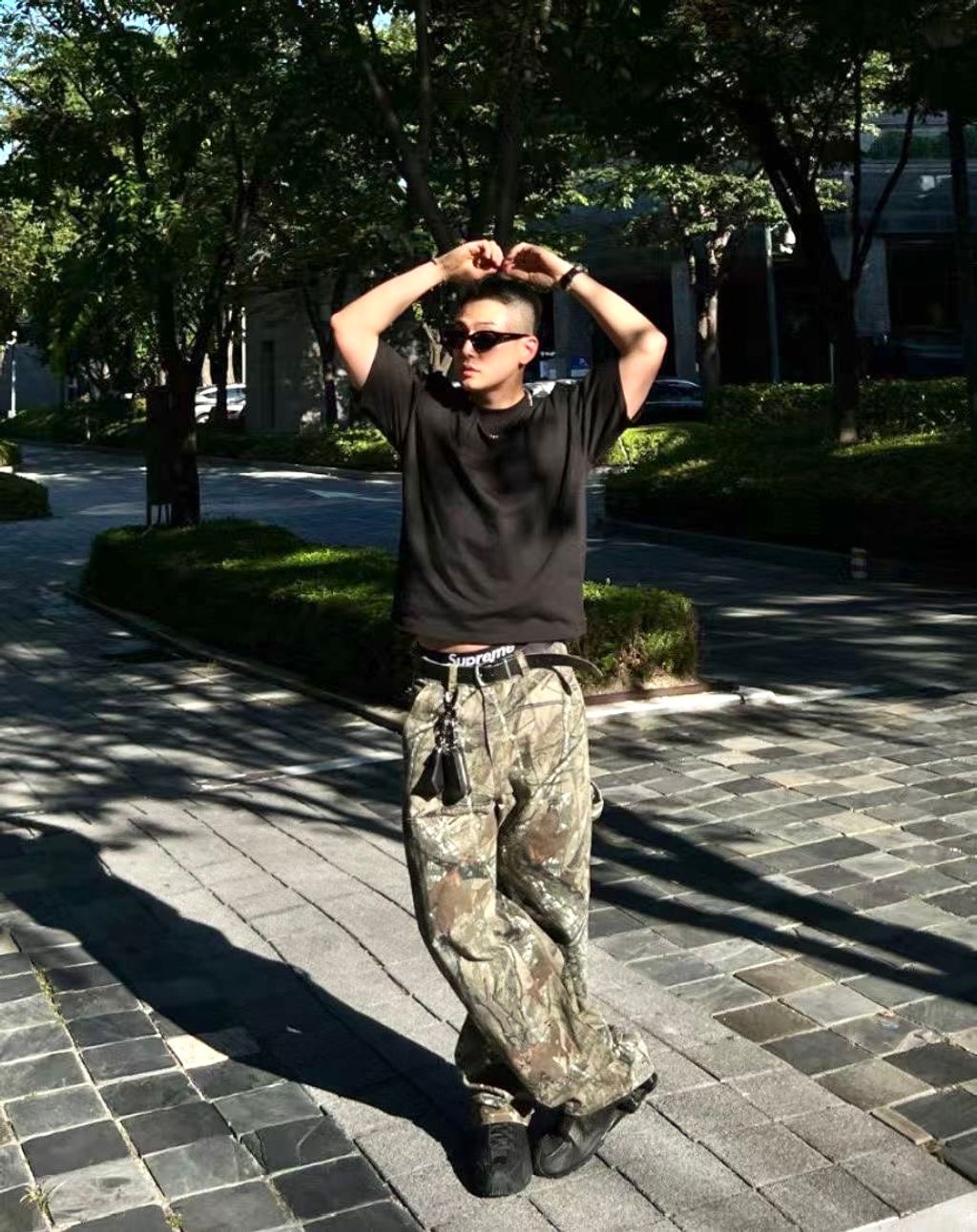 image_393CA729-8665-4B09-9484-CDF5F5616526_1755847816